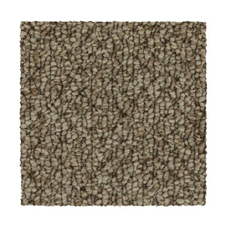 Mohawk Everstrand Cozy Classic Ancient Treasure