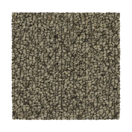 Mohawk Everstrand Cozy Classic Heathery Tint