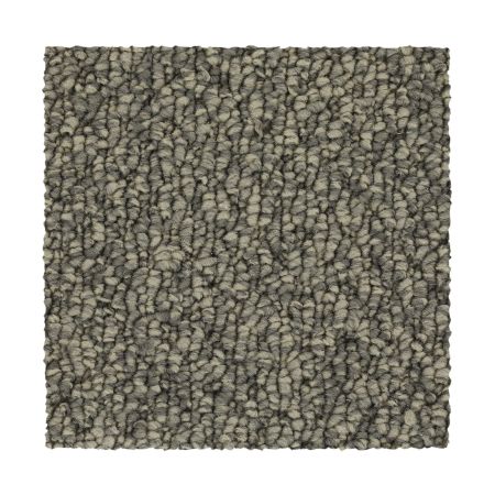 Mohawk Everstrand Cozy Classic Ice Grey