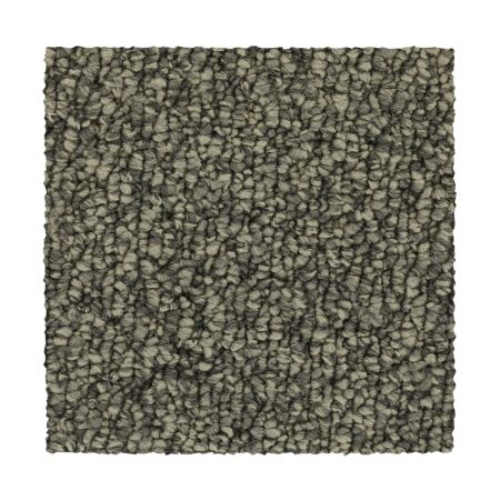 Mohawk Everstrand Cozy Classic Silver