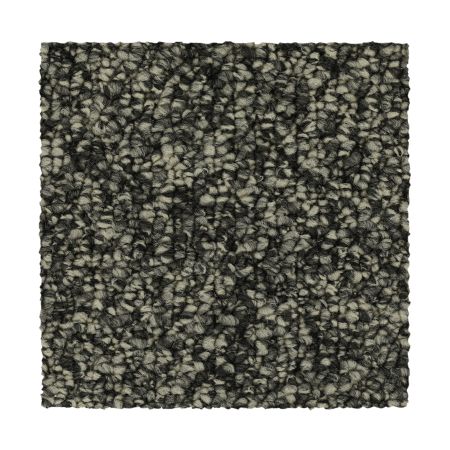 Mohawk Everstrand Cozy Classic Charcoal