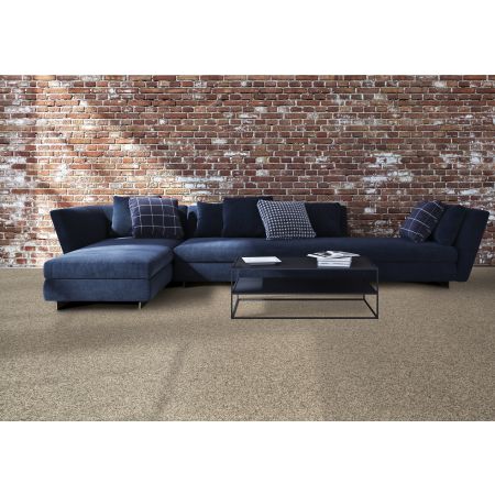 Mohawk Everstrand Chic Comfort Homemade