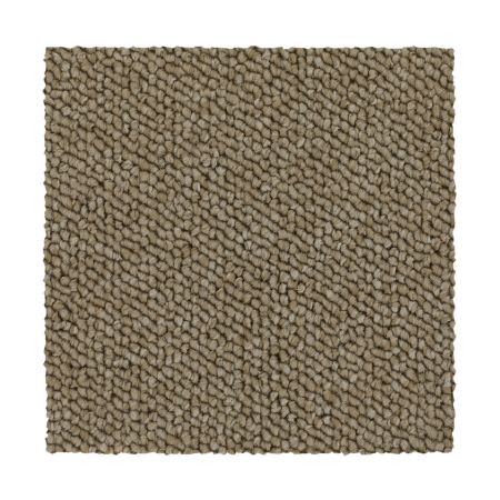 Mohawk Everstrand Chic Comfort Homemade