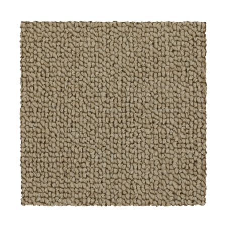 Mohawk Everstrand Chic Comfort Natural