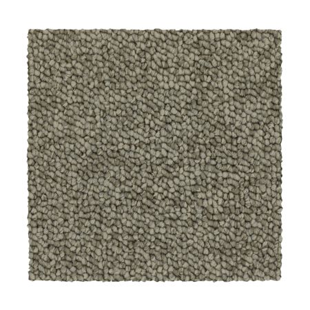 Mohawk Everstrand Chic Comfort Taupe Whisper
