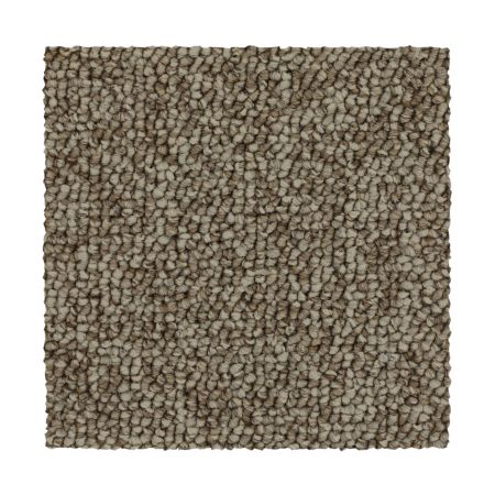 Mohawk Everstrand Chic Comfort Ancient Treasure