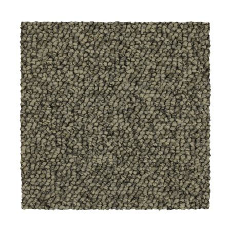 Mohawk Everstrand Chic Comfort Heathery Tint