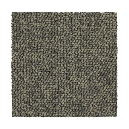 Mohawk Everstrand Chic Comfort Ice Grey