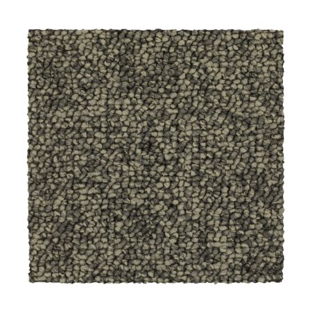 Mohawk Everstrand Chic Comfort Classic Silver