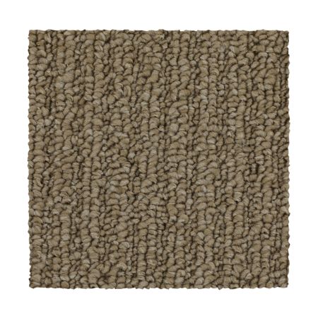 Mohawk Everstrand Casual Character Homemade