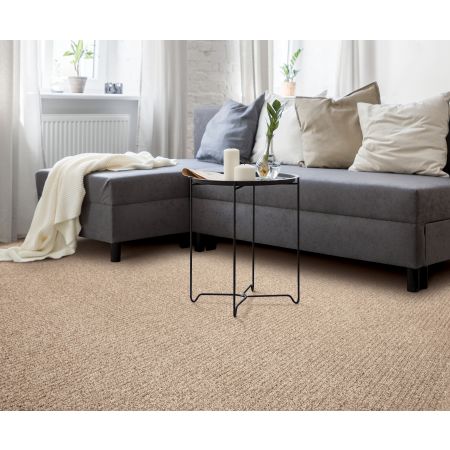 Mohawk Everstrand Casual Character Taupe Whisper