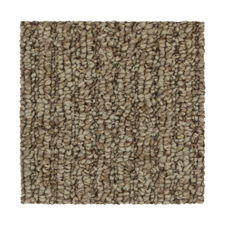 Mohawk Everstrand Casual Character Ancient Treasure