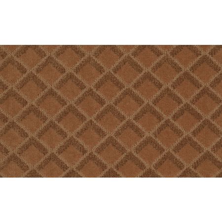 Mohawk Everstrand Graceful Appeal Renew