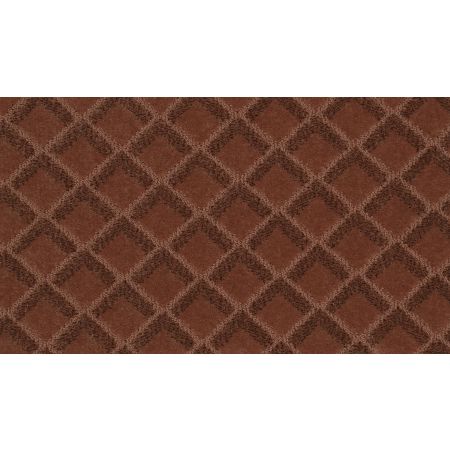 Mohawk Everstrand Graceful Appeal Dynasty