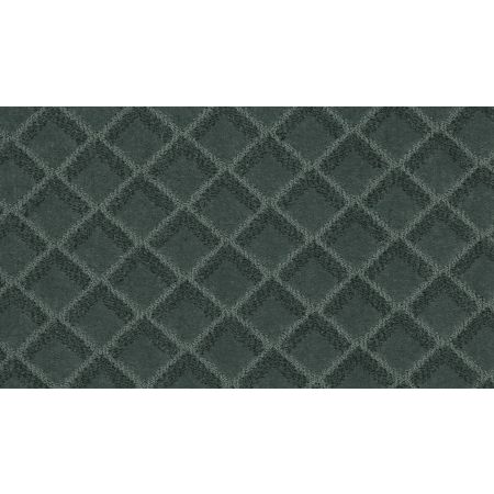 Mohawk Everstrand Graceful Appeal Cascade