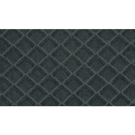 Mohawk Everstrand Graceful Appeal Liberty