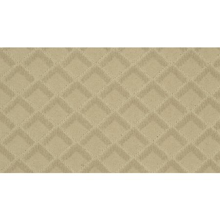 Mohawk Everstrand Graceful Appeal Whirlwind