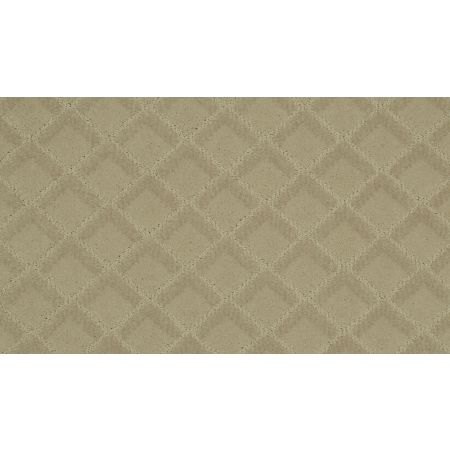 Mohawk Everstrand Graceful Appeal Luxury