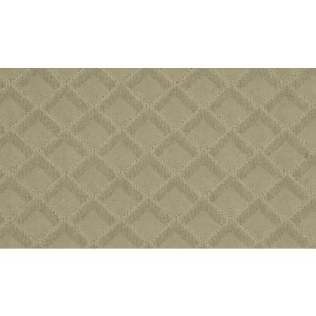 Mohawk Everstrand Graceful Appeal Linen