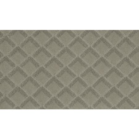 Mohawk Everstrand Graceful Appeal Amarillo