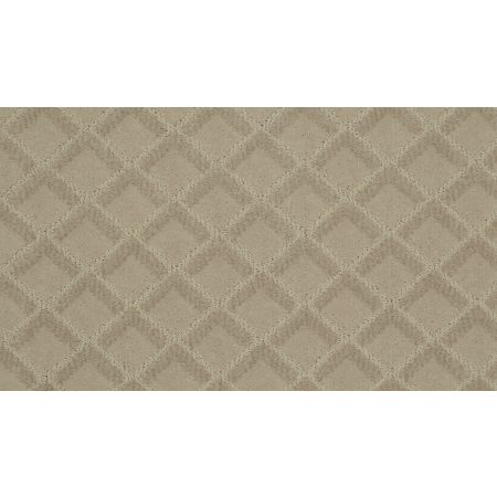 Mohawk Everstrand Graceful Appeal Sandcastle