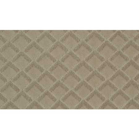 Mohawk Everstrand Graceful Appeal Haven