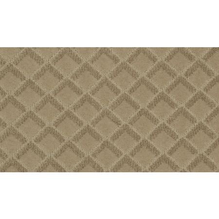 Mohawk Everstrand Graceful Appeal Cancun