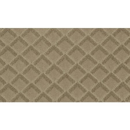 Mohawk Everstrand Graceful Appeal Twine