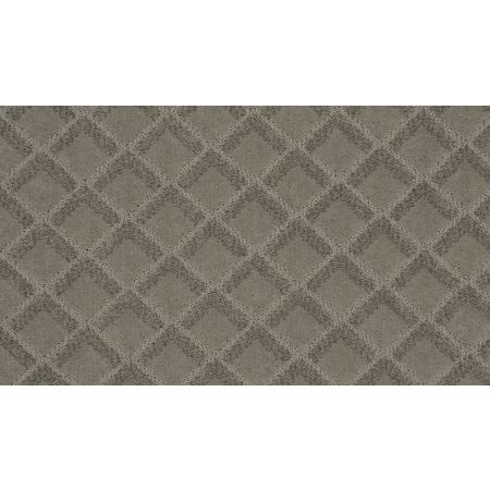 Mohawk Everstrand Graceful Appeal Fleece