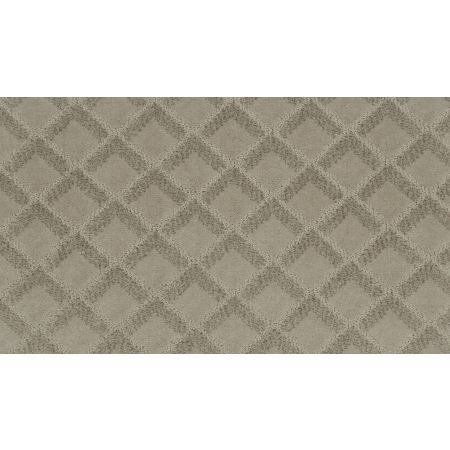 Mohawk Everstrand Graceful Appeal Nomad