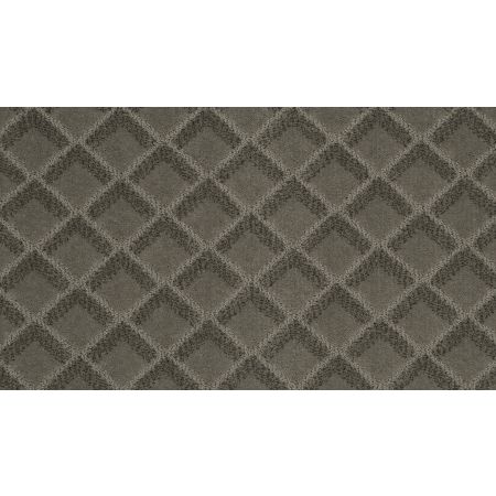 Mohawk Everstrand Graceful Appeal Cork