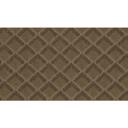 Mohawk Everstrand Graceful Appeal Mushroom