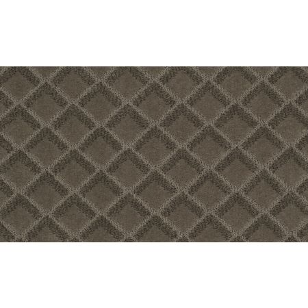 Mohawk Everstrand Graceful Appeal Hoot Owl