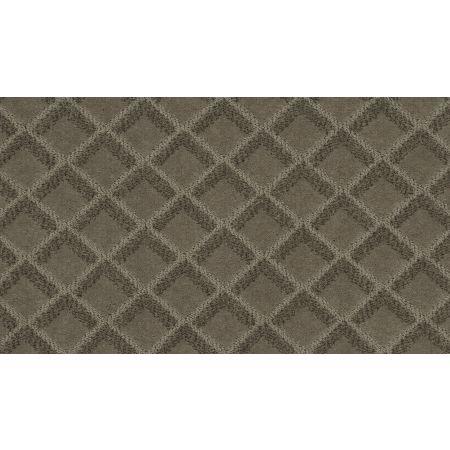 Mohawk Everstrand Graceful Appeal Woodland