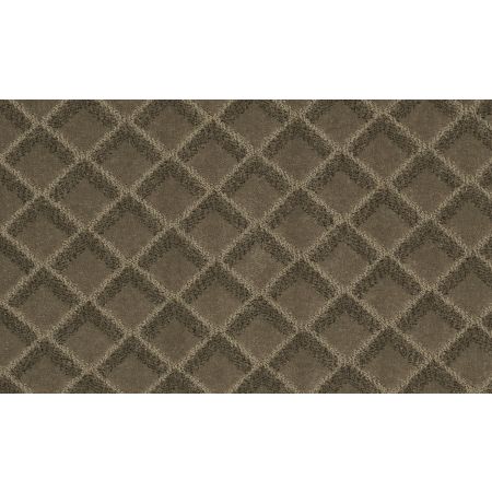 Mohawk Everstrand Graceful Appeal Sequoia