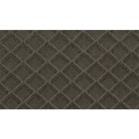 Mohawk Everstrand Graceful Appeal Nutmeg