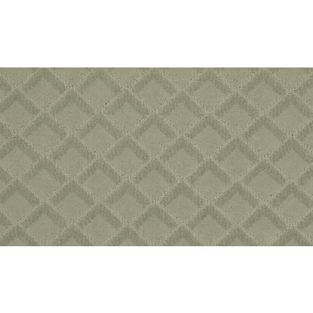 Mohawk Everstrand Graceful Appeal Bird Bath