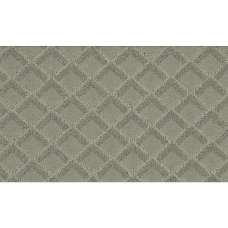 Mohawk Everstrand Graceful Appeal Cape Cod