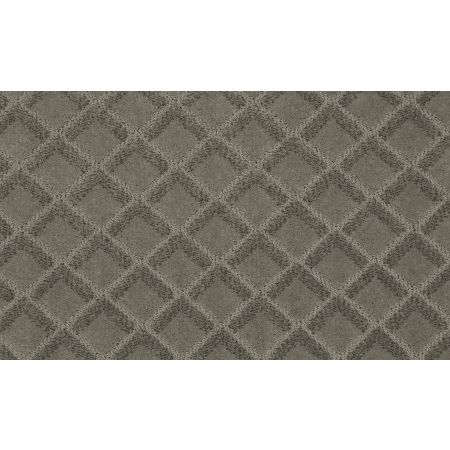 Mohawk Everstrand Graceful Appeal Oyster