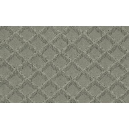 Mohawk Everstrand Graceful Appeal Shilling