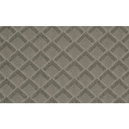 Mohawk Everstrand Graceful Appeal Boulevard