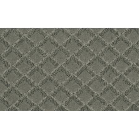 Mohawk Everstrand Graceful Appeal Foil