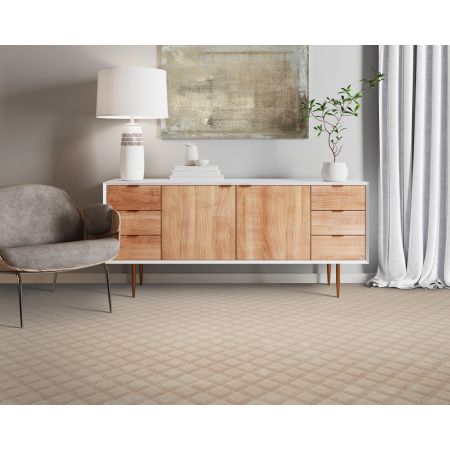 Mohawk Everstrand Graceful Appeal Kettle