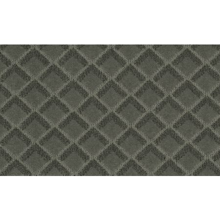 Mohawk Everstrand Graceful Appeal Kettle