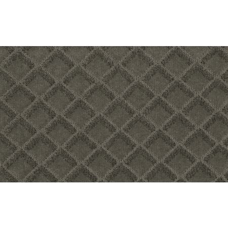 Mohawk Everstrand Graceful Appeal Sea Lion