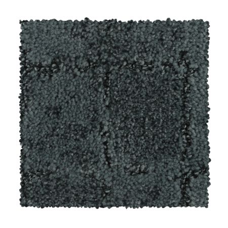 Mohawk Everstrand Elaborate Appeal Cascade