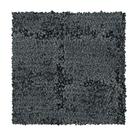 Mohawk Everstrand Elaborate Appeal Dynasty