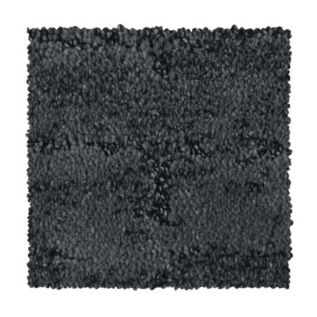 Mohawk Everstrand Elaborate Appeal Liberty