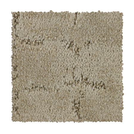 Mohawk Everstrand Elaborate Appeal Whirlwind