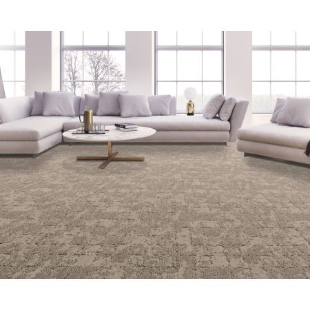 Mohawk Everstrand Elaborate Appeal Luxury
